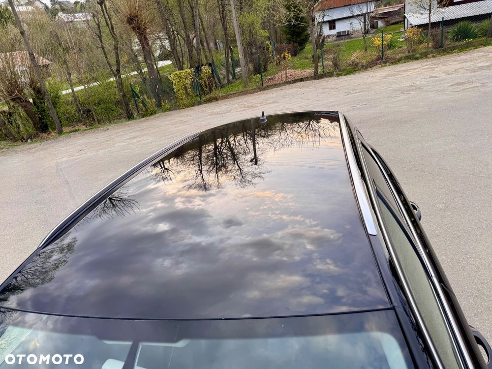 Audi A6 Avant - 3