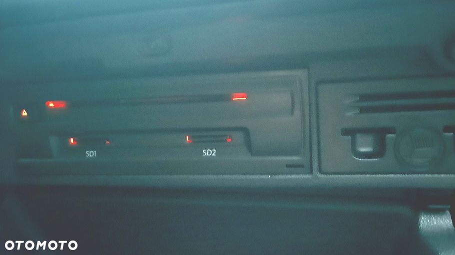 Volkswagen Polo 2.0 TSI GTI DSG - 18