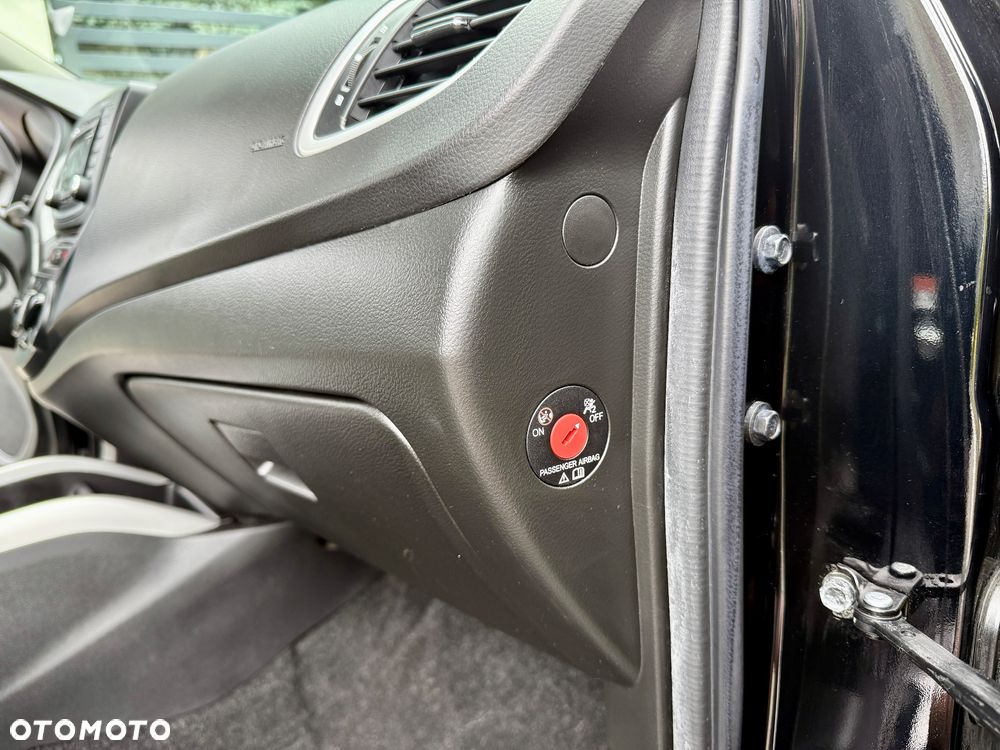 Suzuki Baleno 1.2 Dualjet Club - 26