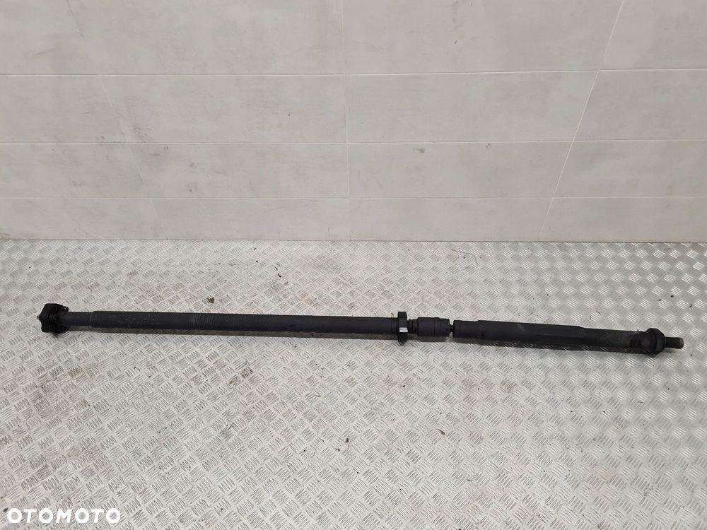 BMW F44 WAŁ NAPĘDOWY 8689359 M235i 8689359 - 2