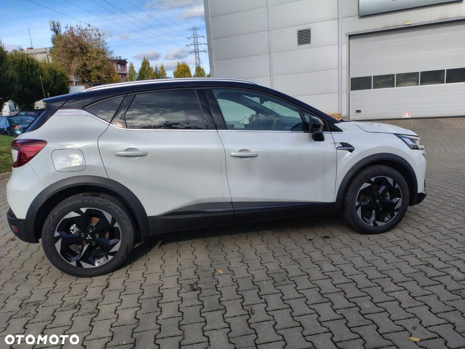 Mitsubishi ASX - 2