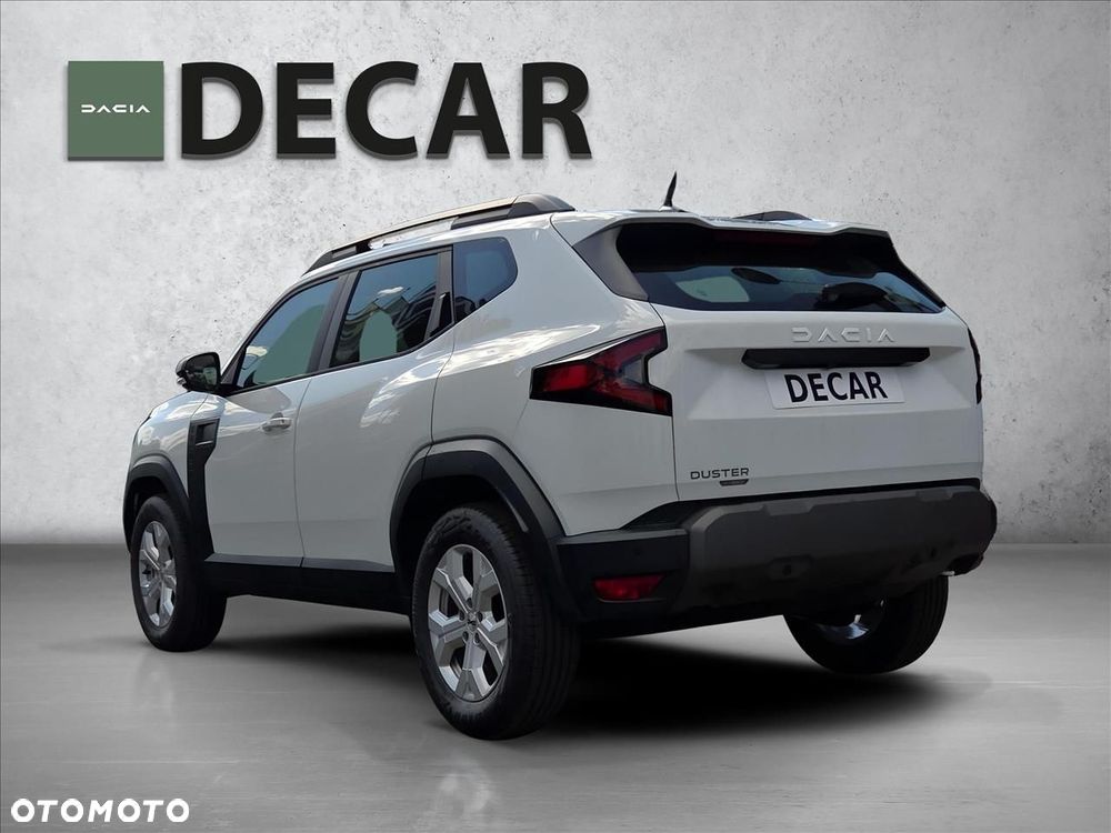 Dacia Duster - 15
