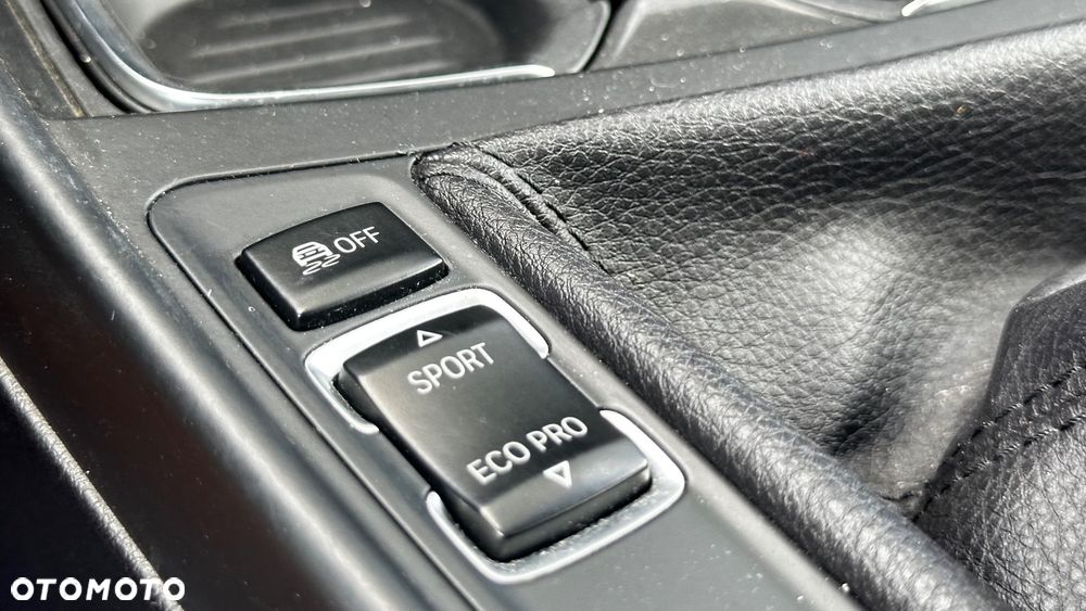 BMW Seria 1 118d DPF Edition Sport - 19
