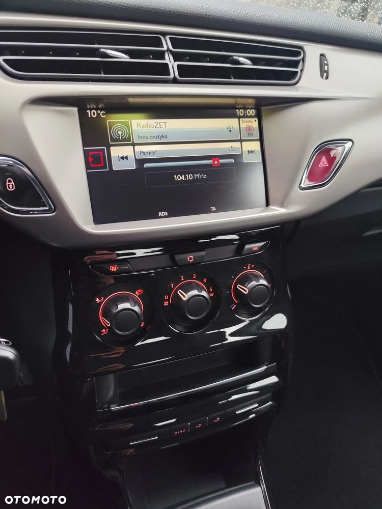 Citroën C3 Pure Tech (VTi) 82 Exclusive - 18