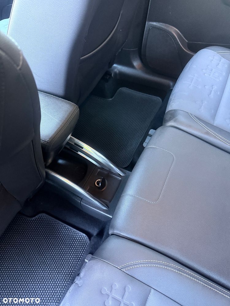 Opel Meriva 1.4 Ecoflex 150 Jahre - 23