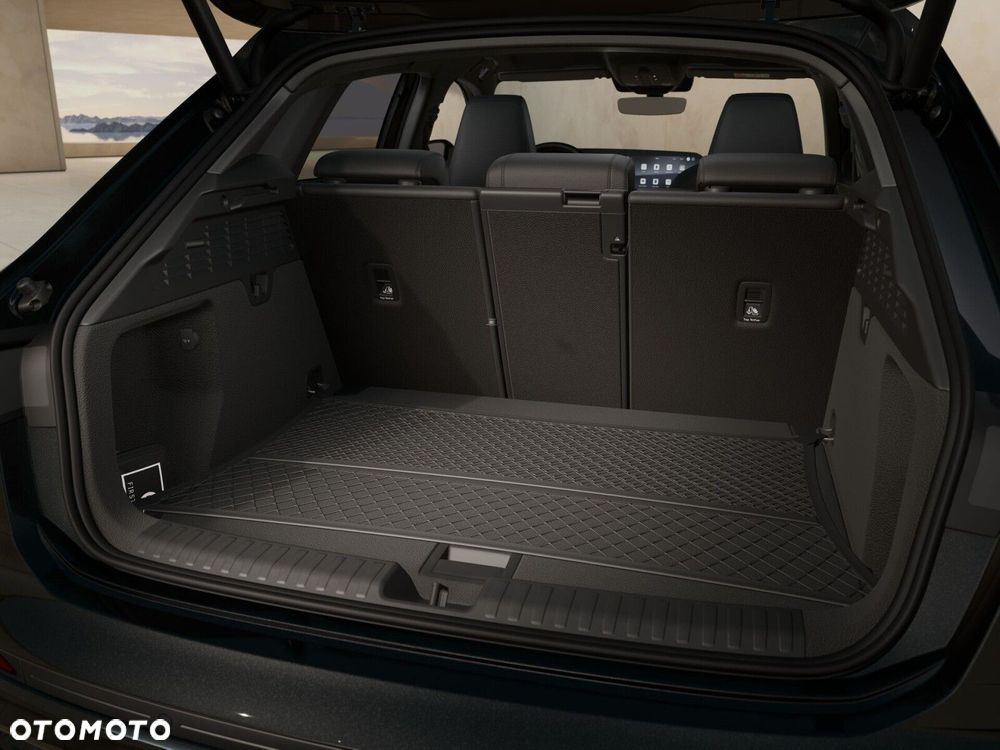 Audi A3 Sportback - 10
