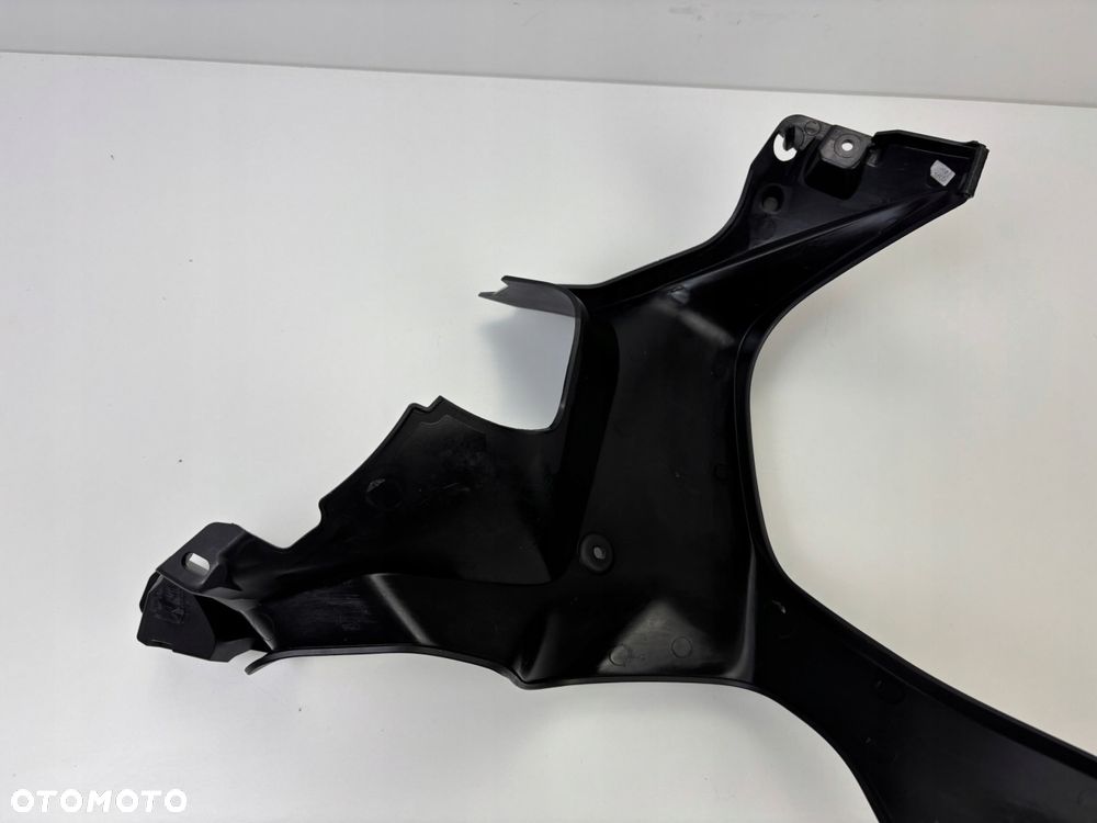Prawe boczne wypełnienie owiewka kanał powietrza BMW R1250 GS K51 Oryginał - 14