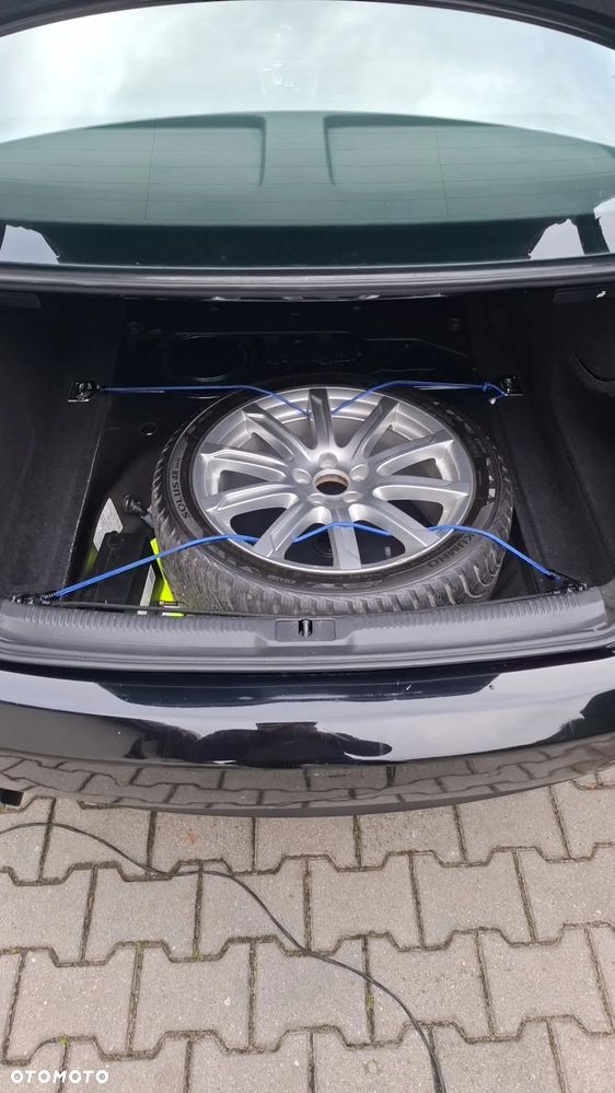 Audi A5 - 35