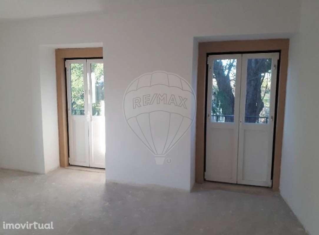 Hotel  para venda - Grande imagem: 2/7