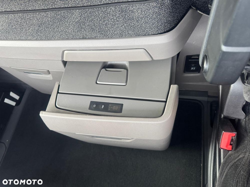 Scania S450/ 2021r/ KLIMA POSTOJOWA/ LEDY/ SERWIS NIEMCY/ ZŁOTY KONTRAKT - 13