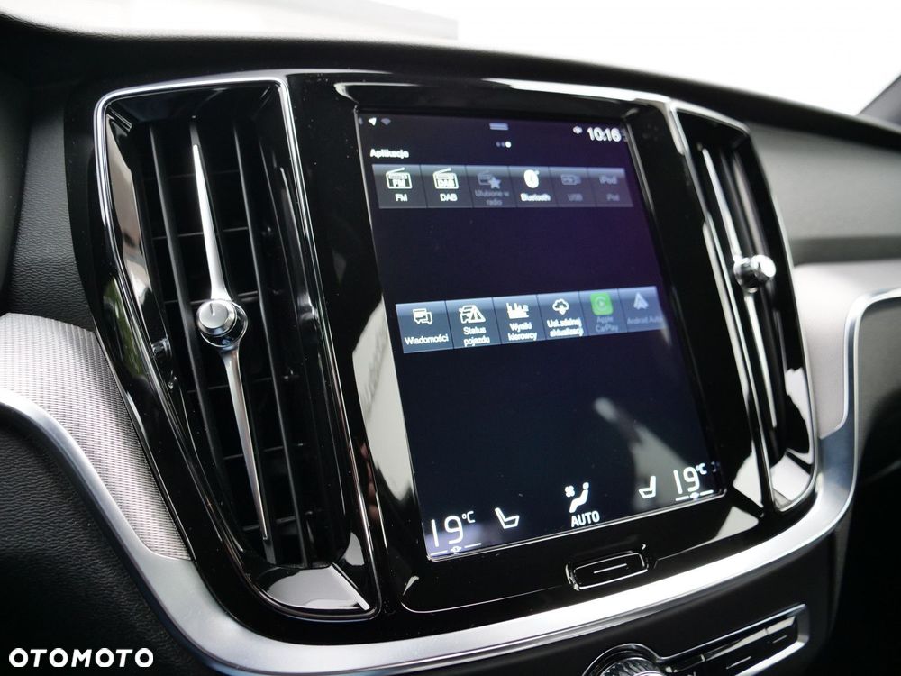Volvo S60 - 25