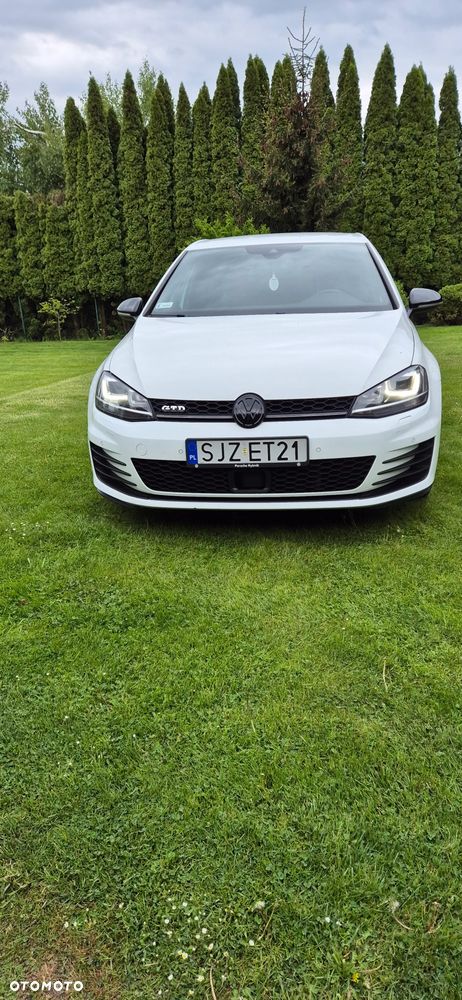 Volkswagen Golf ver-vii-2-0-tdi-bmt-gtd - 15