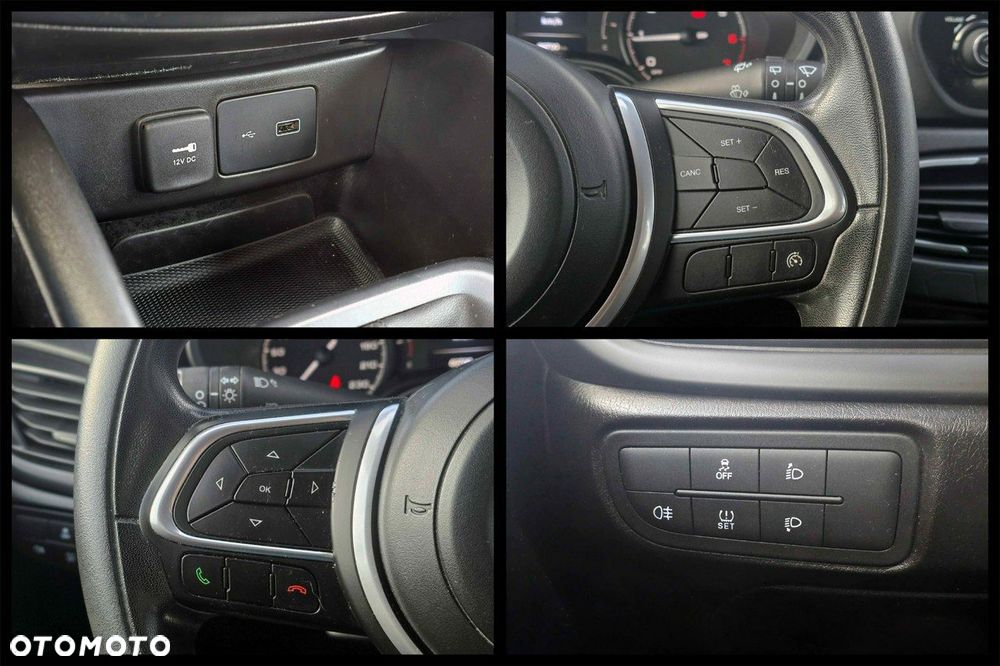 Fiat Tipo 1.4 16v Easy - 23