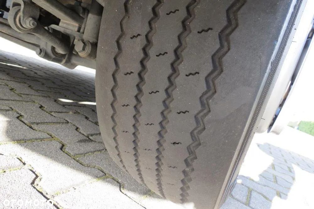 MAN TGL 12.220 BURTO FIRANA WINDA JAK NOWY - 16