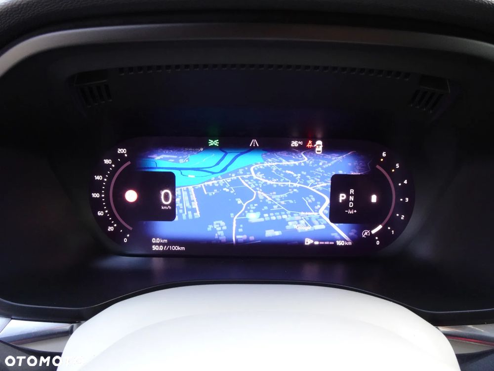 Volvo XC 60 B4 D Momentum Pro - 28
