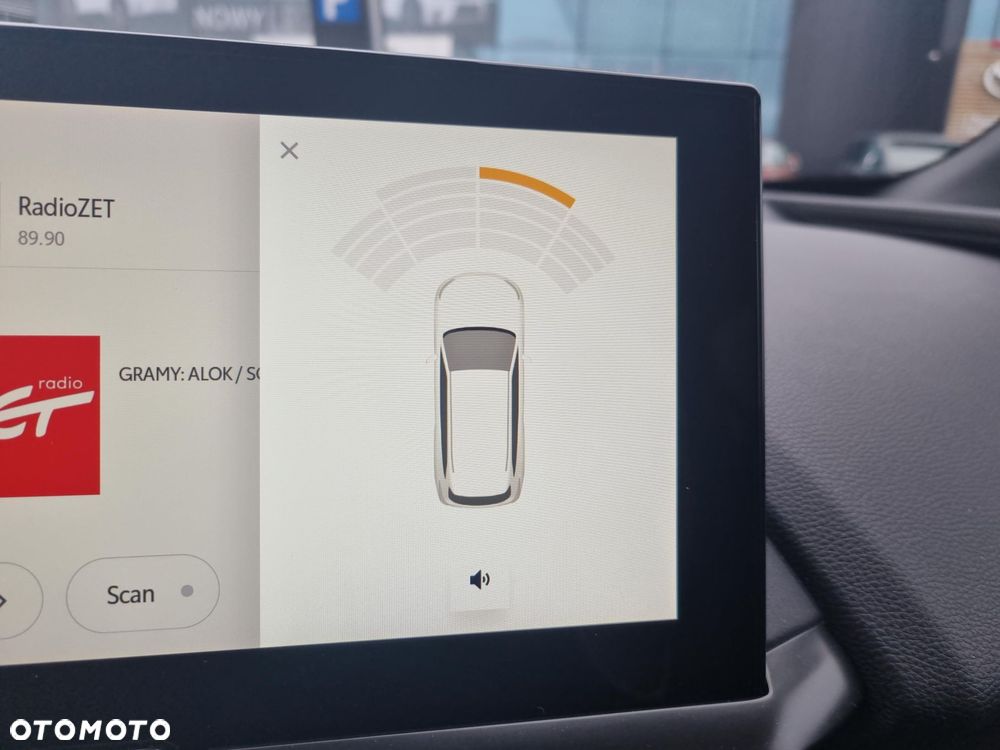 Toyota C-HR 1.8 Hybrid Style - 16