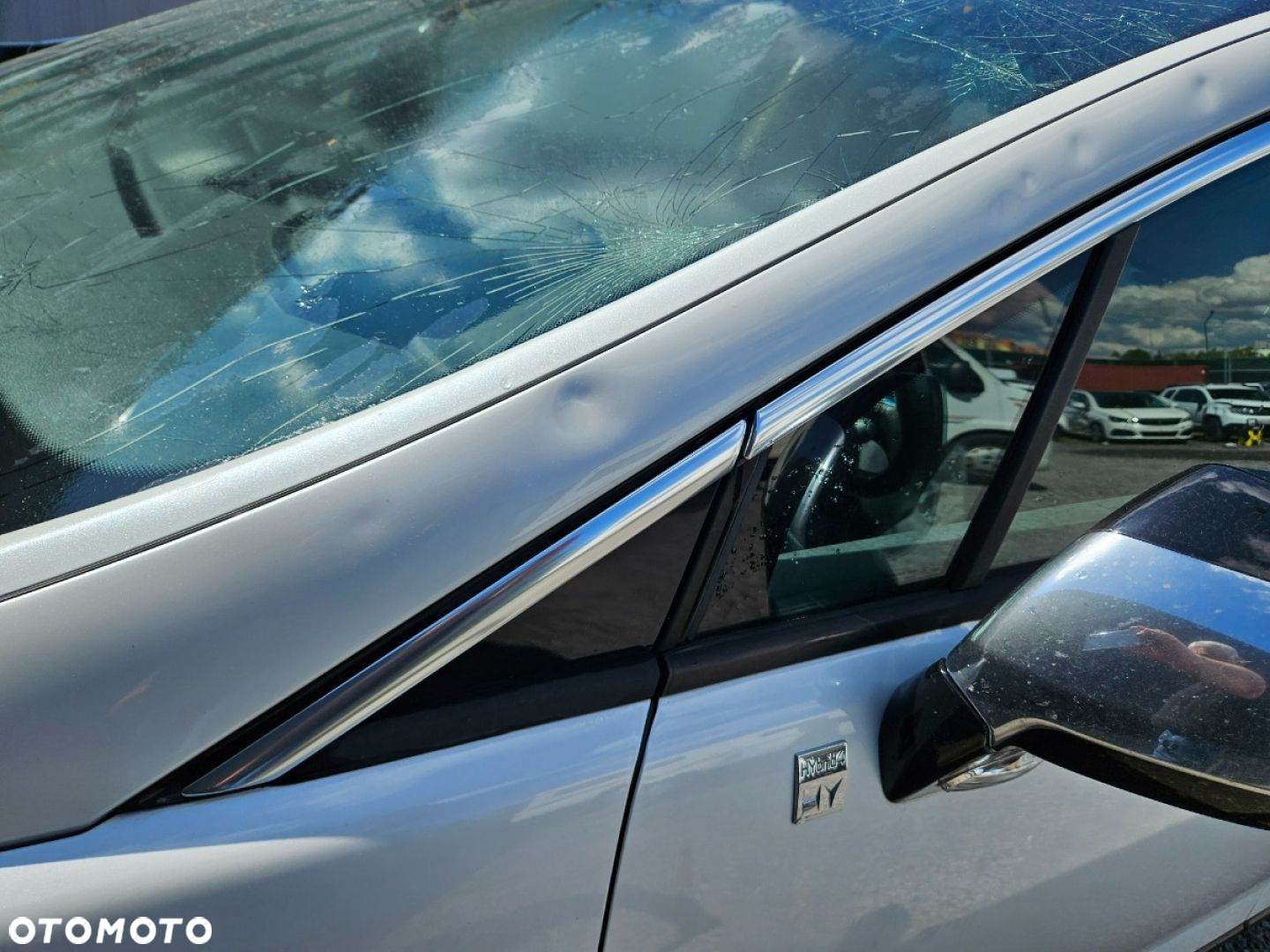 Peugeot 3008 - 12