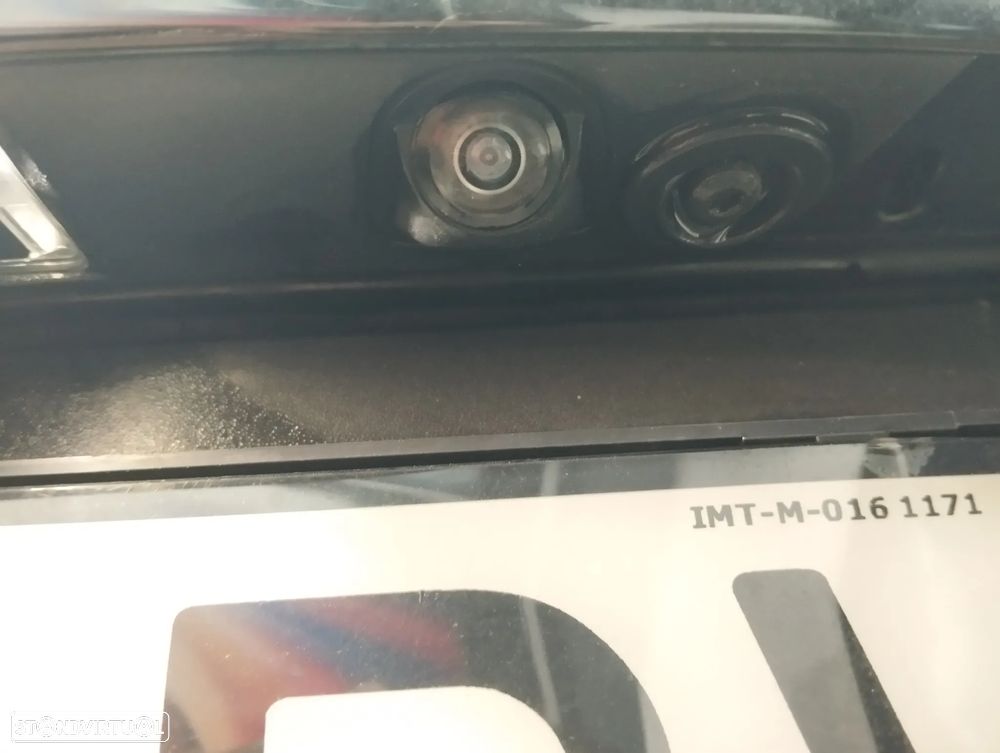 Volvo XC 40 T5 Recharge DKG RDesign - 14