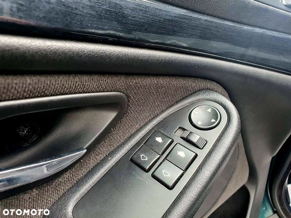 BMW Seria 5 - 15