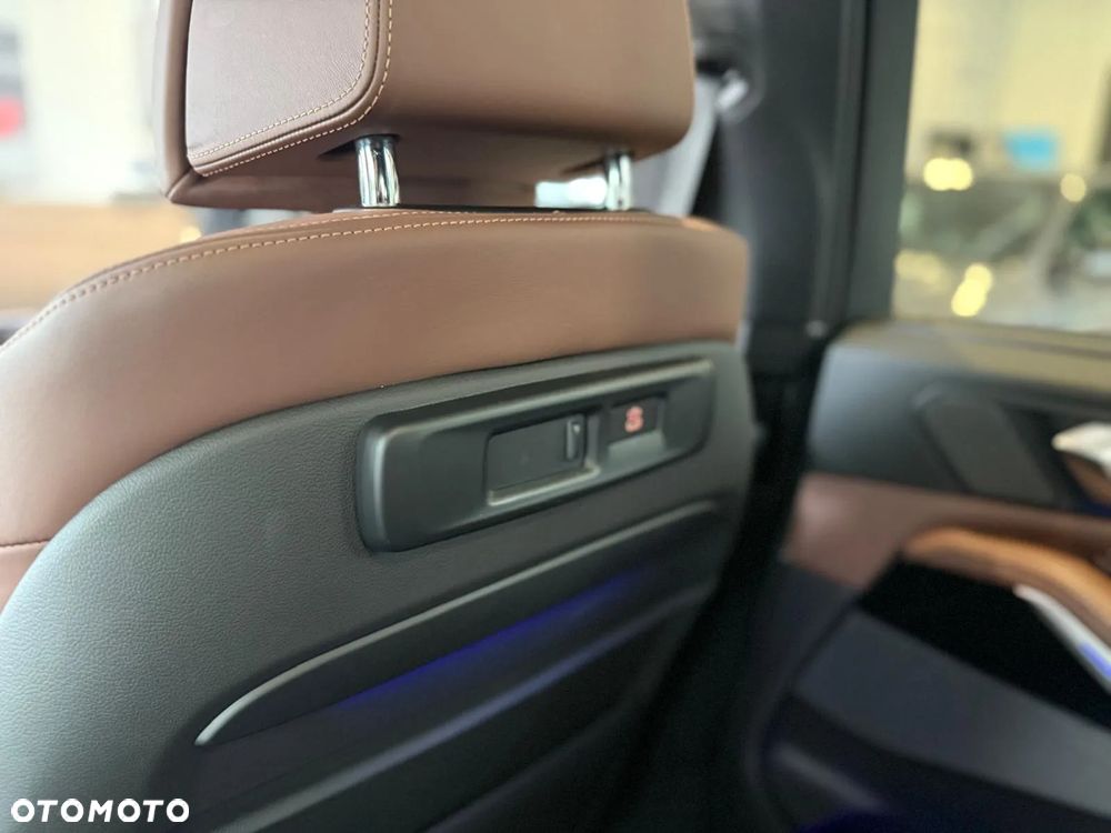 BMW X5 xDrive30d sport - 23