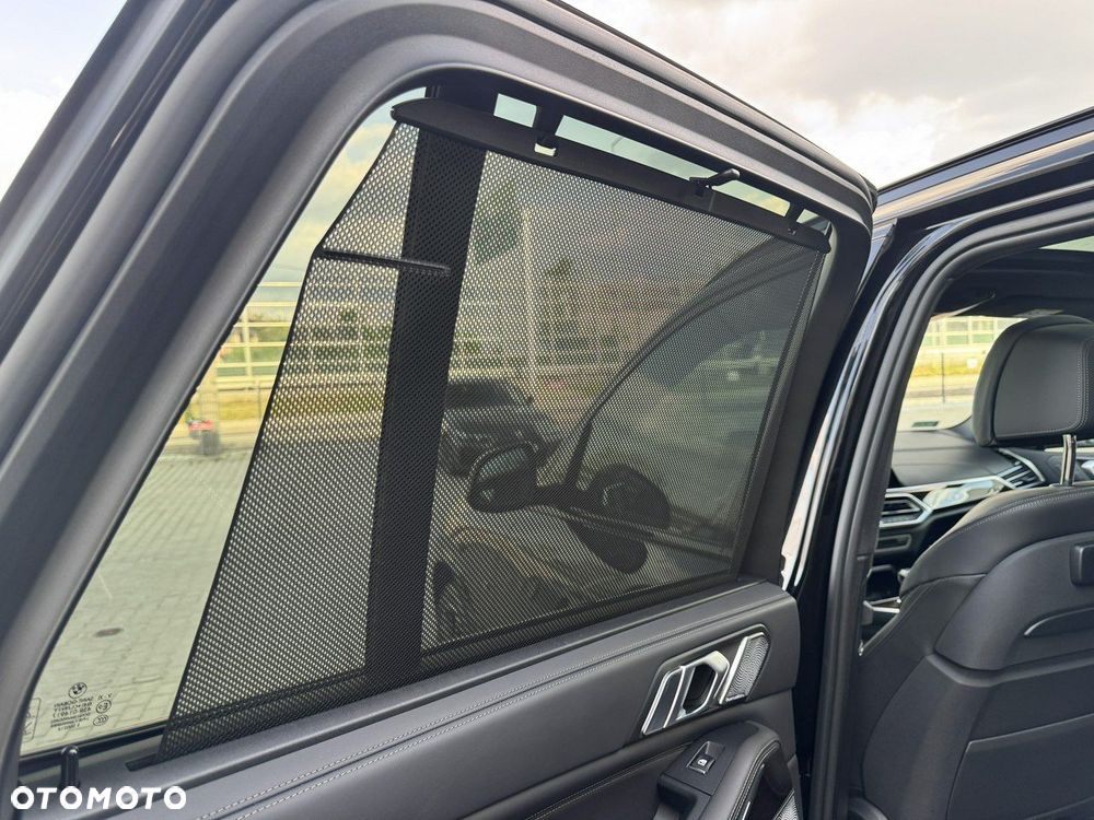 BMW X5 xDrive40i sport - 34
