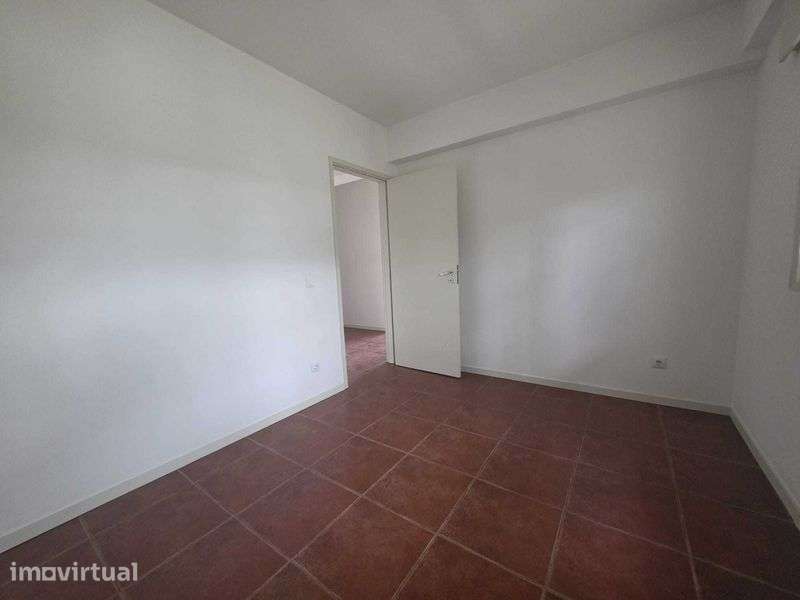T3 Prelada Excelente estado - Grande imagem: 2/8