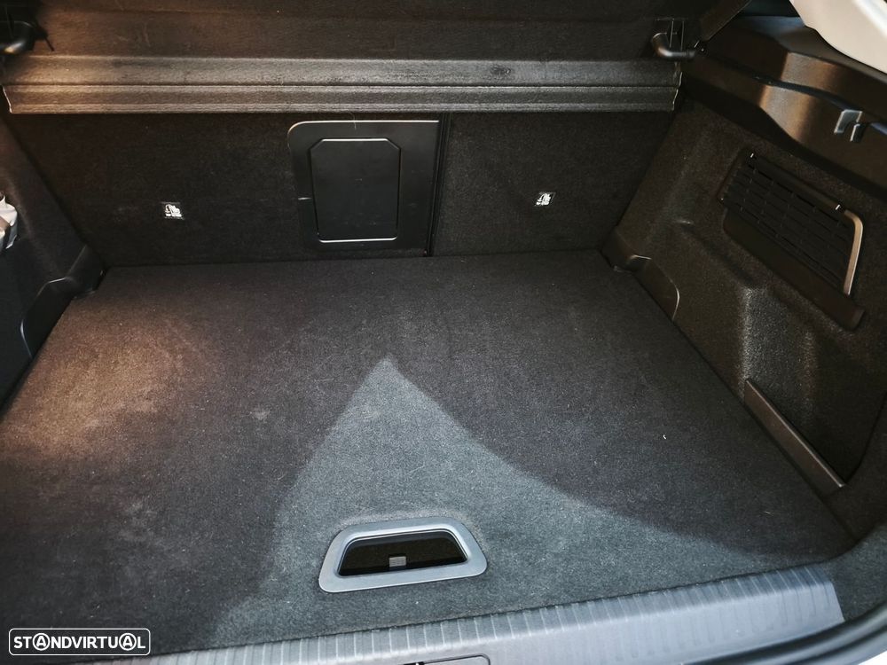 Citroën C4 1.5 BlueHDi Shine Pack EAT8 - 28