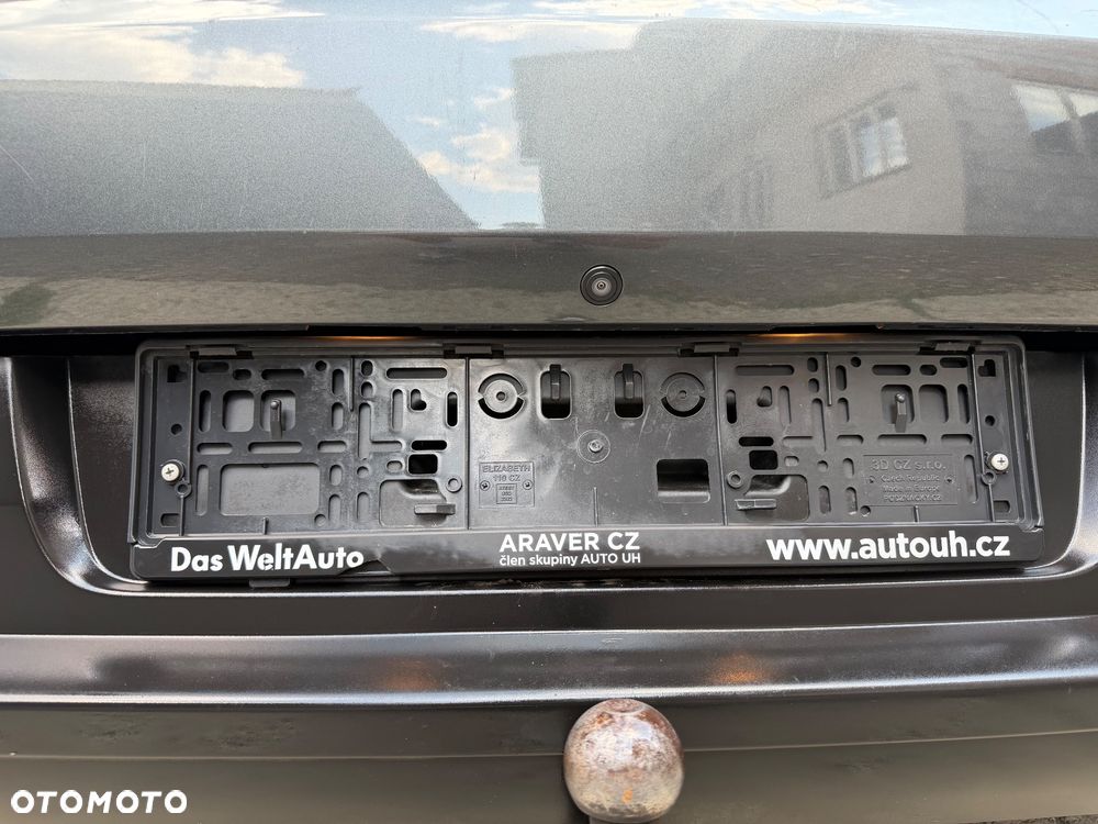Peugeot 3008 - 19