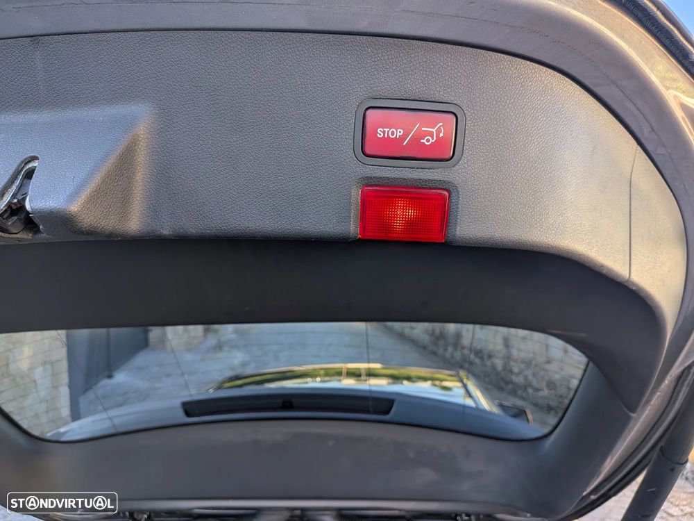 Mercedes-Benz CLA 220 d 7G-DCT Peak Edition - 14