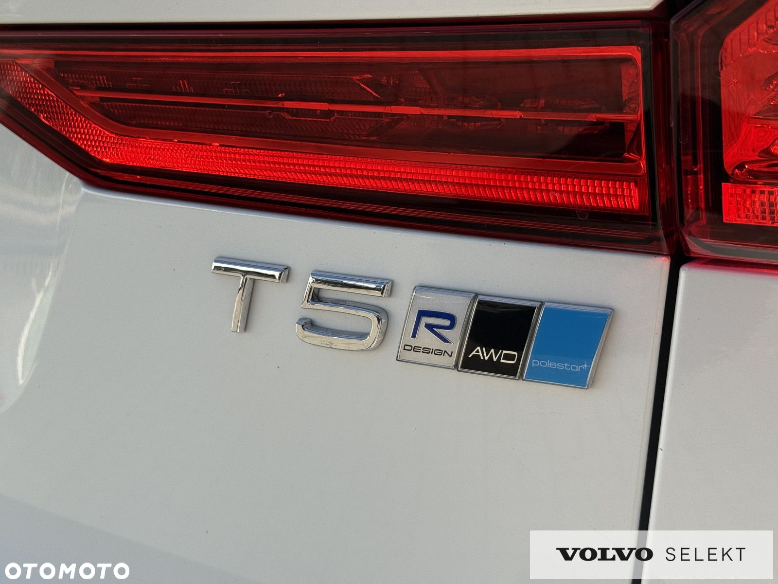 Volvo XC 60 - 10