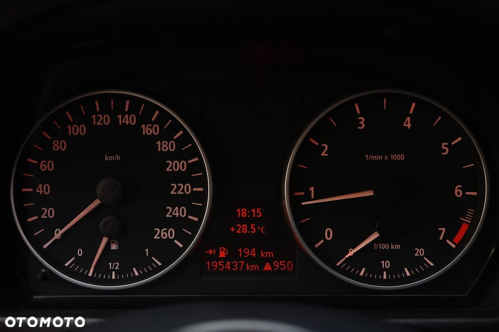 BMW Seria 3 - 15