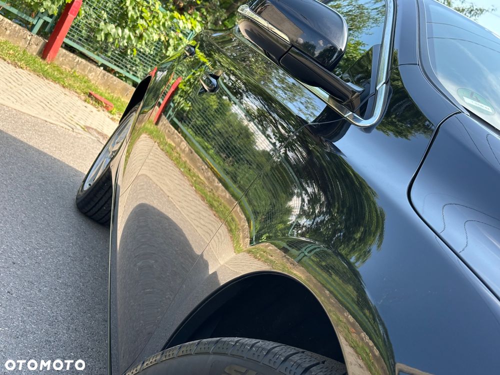 Volvo V40 D2 Momentum - 15