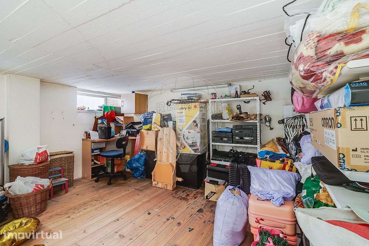 Garagem  para venda - Grande imagem: 4/4