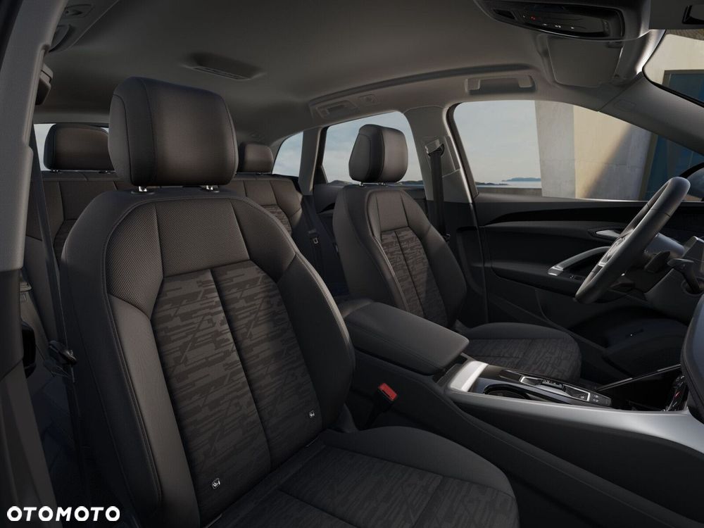 Audi Q5 - 9