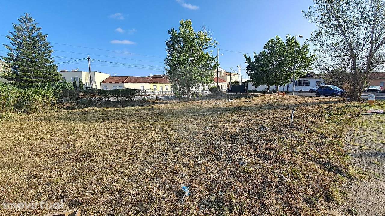 Terreno  para venda - Grande imagem: 4/7