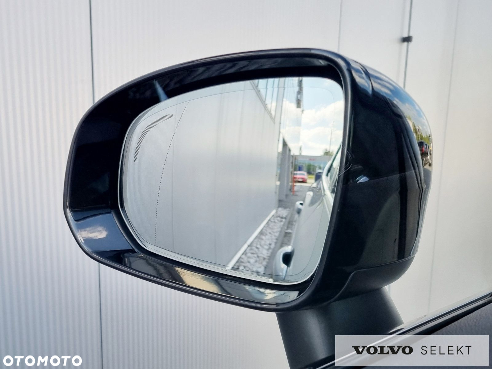 Volvo XC 60 - 35