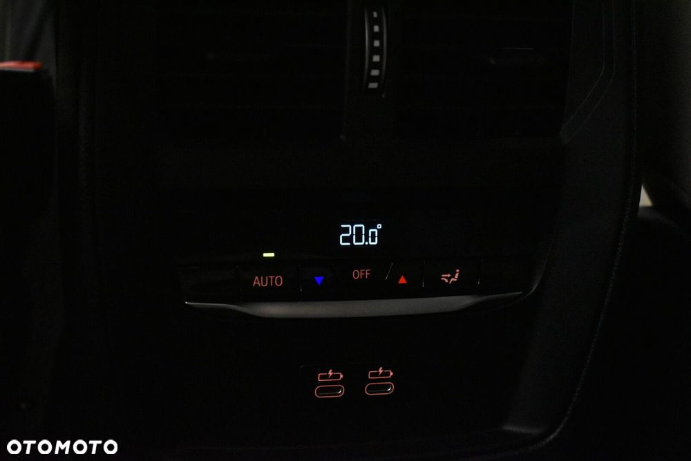 BMW Seria 3 - 21