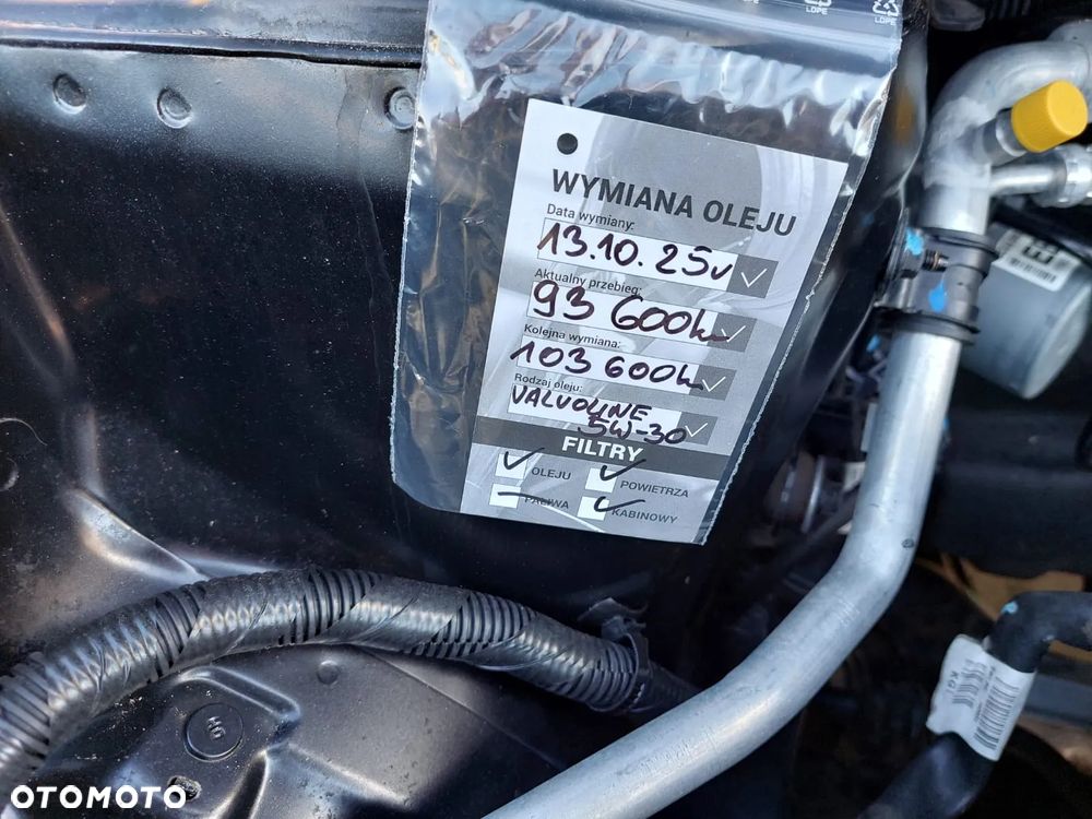 Hyundai i20 1.25 Wersja Jubileuszowa - 33