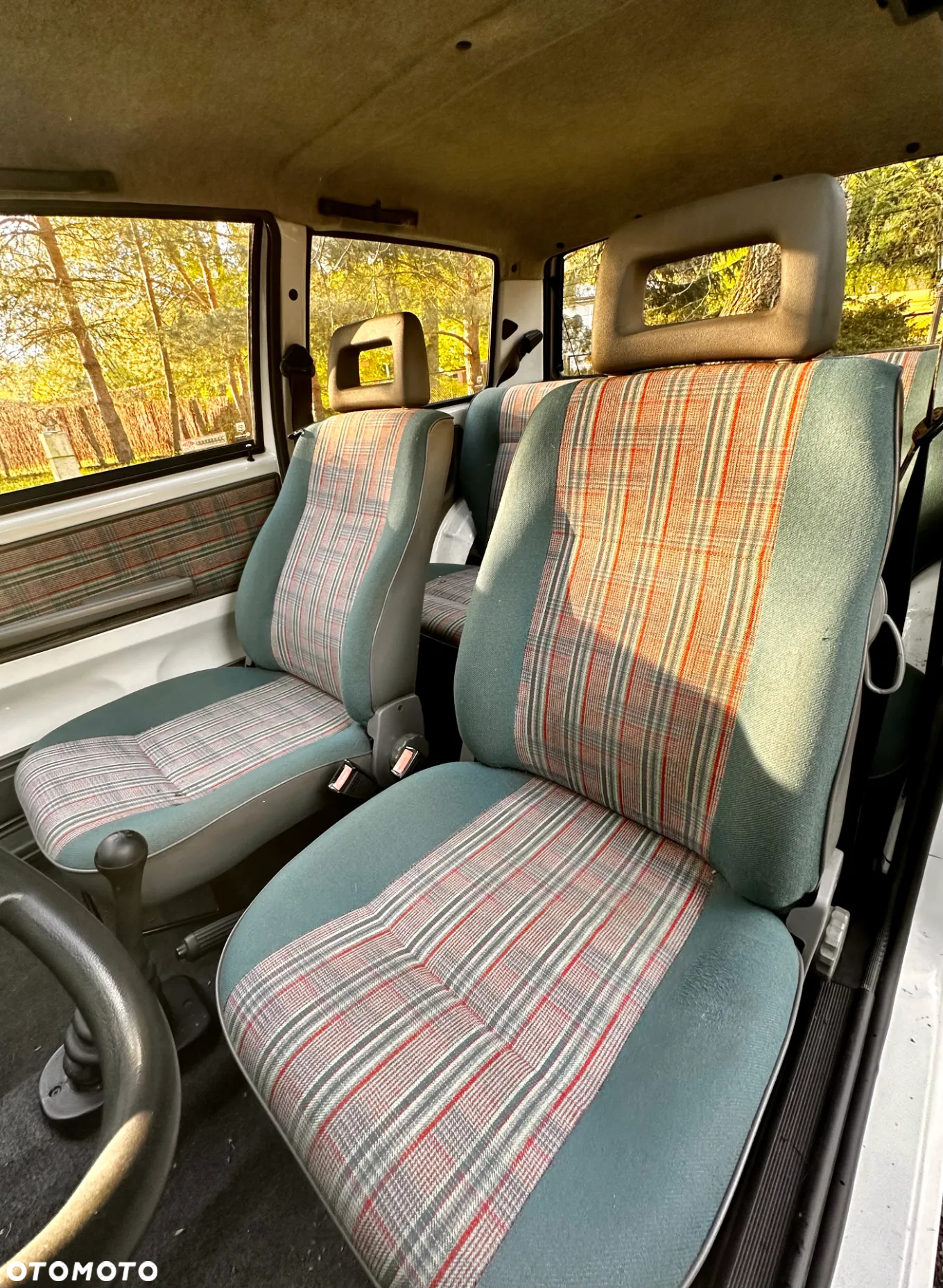 Fiat Cinquecento - 38