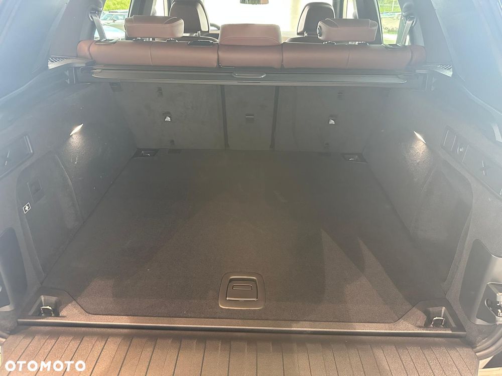 BMW X5 xDrive30d mHEV sport - 24
