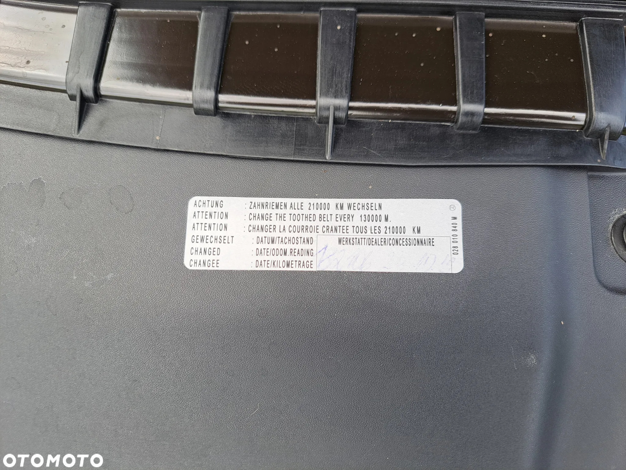 Audi A6 2.0 TDI Multitronic - 15