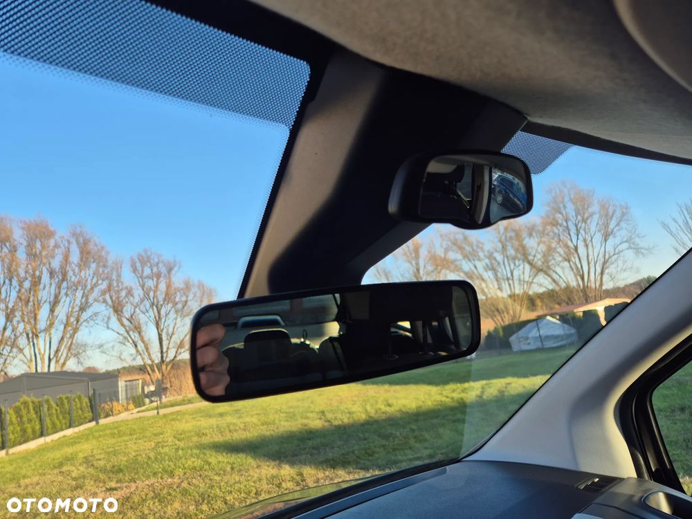 Citroën Berlingo XL 1.5 BlueHDI Feel Pack S&S (7-os.) - 37