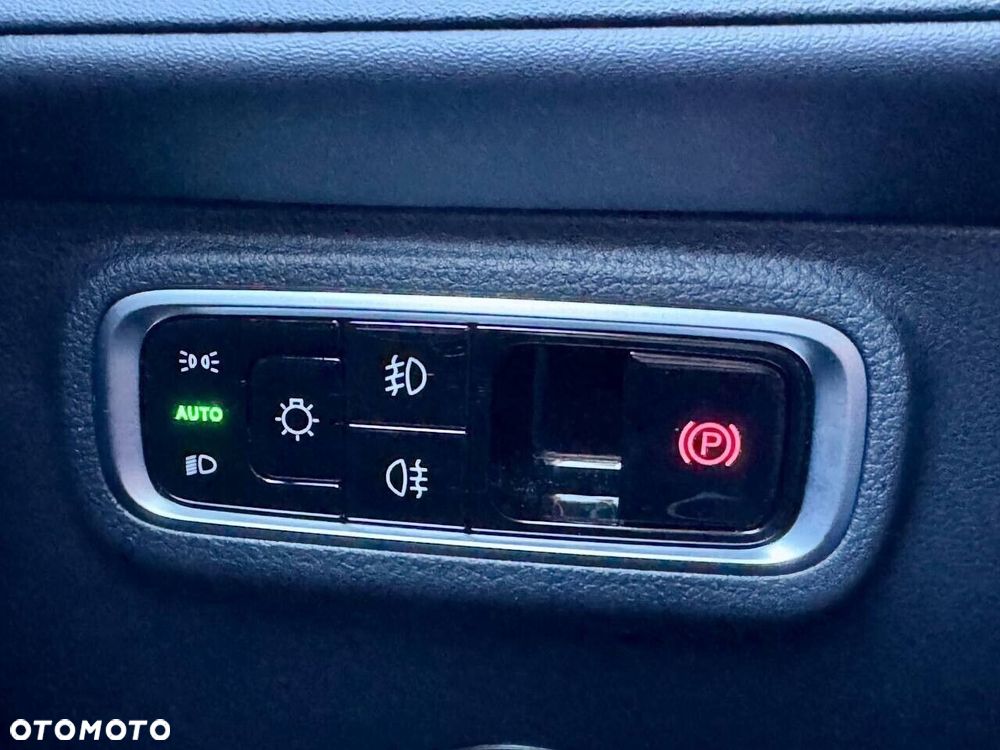 Omoda 5 1.6 T-GDI Premium DCT - 17