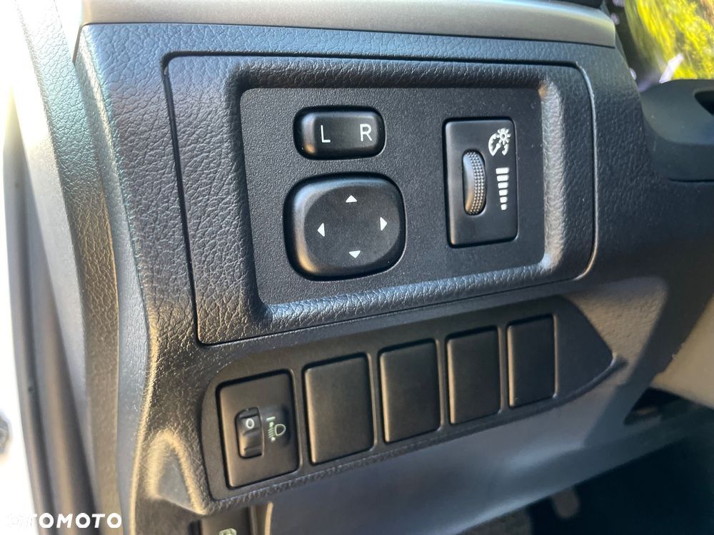 Lexus CT Executive Line - 33