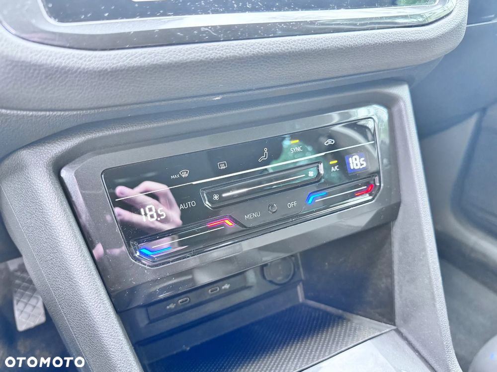 Volkswagen Tiguan 2.0 TDI SCR Life - 21