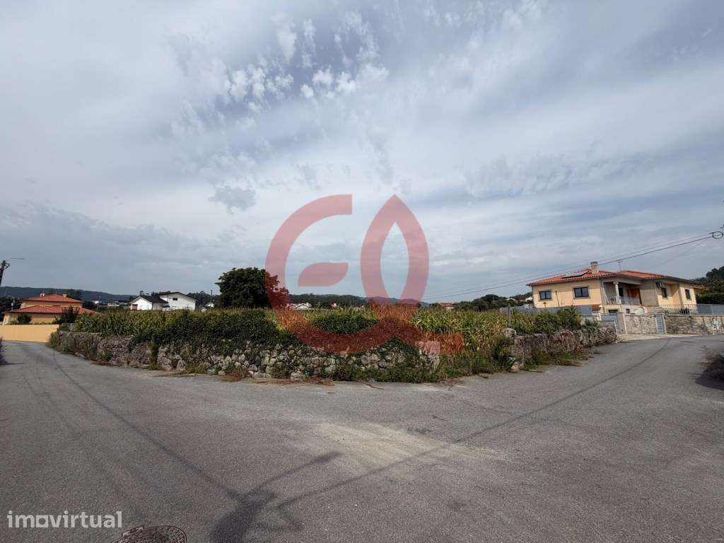 Terreno - Perre, Viana do Castelo - Grande imagem: 2/8