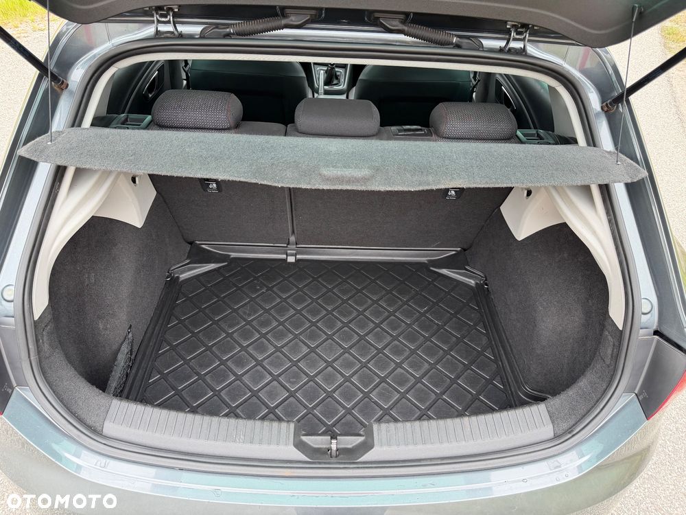Seat Leon 1.4 TSI FR S&S - 13
