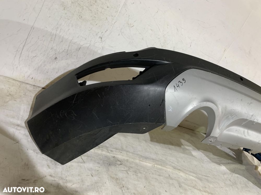 Bara spate  Ford Kuga, 2012, 2013, 2014, 2015, 2016, cod origine OE CV44-17D781-AEW. - 6