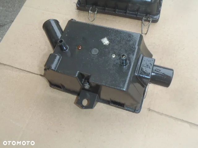 obudowa filtra powietrza termostat seicento cc cinquecento 700 900 - 5