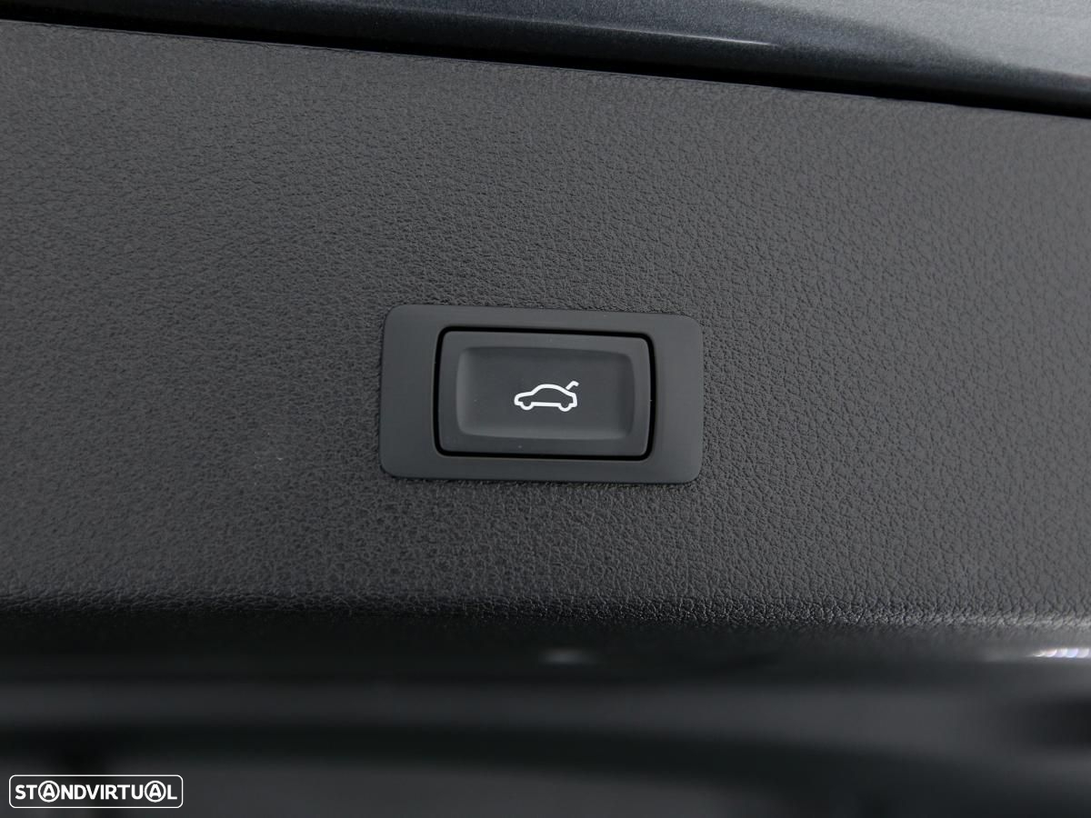 Audi e-tron Sportback 50 quattro S line - 14
